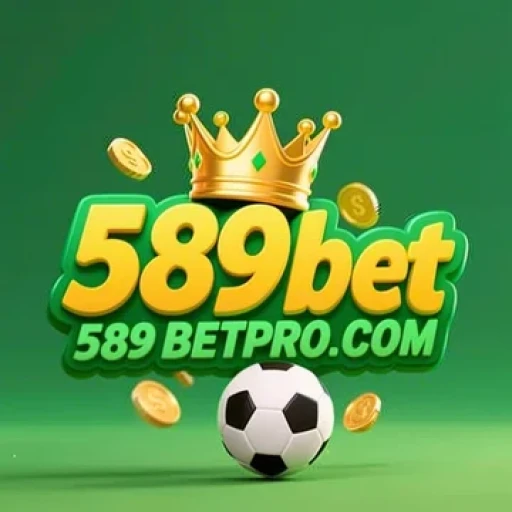 589 bet